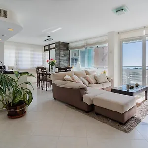 Playamar Appartement