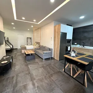 La Carihuela A 1 Min De La Playa Appartement
